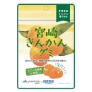 �꤭ܺ�󤫤󥰥ߥ�֥���������40g