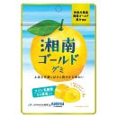 �������ɥ���
��֥���������40g