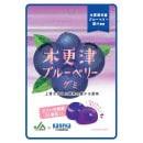 �ڹ��ť֥롼�٥꡼����
��֥���������40g