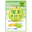 ��������󥰥�
��֥���������40g