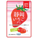 �Ų�����������
��֥���������40g