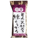 �ޥ������Ȥ���ʲ�����褦���󡡾���50g