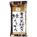 �ޥ������Ȥ���ʲ�����褦���󡡷�50g