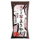 �ޥ������餴�Ȱ�褦����50��