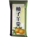 �ޥ�����ͮ�����50�硡