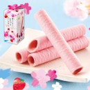 ������Ȥ������Υ��졼�ץ�����8�桡SIA-5