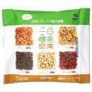 �����������̡�25g