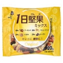 1�����̥ߥå��������ꥸ�ʥ�20g