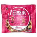 1�����̥ߥå������������ȡ�20g