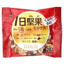 1�����̥ߥå�����������ɡ�20g