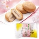 �Ĥ�䡡�դξ�1��