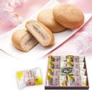 �Ĥ�䡡�դξ�8����