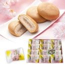 �Ĥ�䡡�դξ�12����