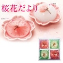 �Ĥ�䡡���֤����4����