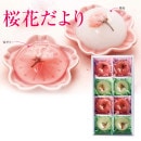 �Ĥ�䡡���֤����8����