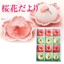 �Ĥ�䡡���֤����12������