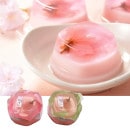 �Ĥ�䡡���ץ��1��