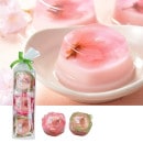 �Ĥ�䡡���ץ�󣳸�������