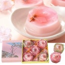 �Ĥ�䡡�֤β�5��