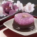 �Ĥ�䡡�֤η뤤1�ġ���