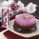 �Ĥ�䡡�֤η뤤������