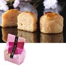 �Ĥ�䡡���������ȤݤƤ�1��