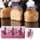 �Ĥ�䡡���������ȤݤƤ�3����