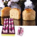 �Ĥ�䡡���������ȤݤƤ�6����