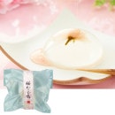 �Ĥ�䡡��������1��