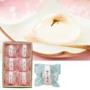 �Ĥ�䡡��������6����