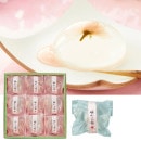 �Ĥ�䡡��������9������