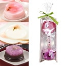 �Ĥ�䡡��������