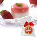 �Ĥ�䡡�������ץ��ʤ��ޤ�����1�ġ�