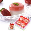 �Ĥ�䡡�������ץ��ʤ��ޤ����ˣ�������