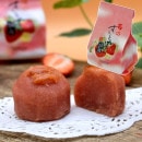 �Ĥ�䡡���Τ������ȤݤƤ�1��