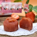 �Ĥ�䡡���������ȤݤƤ�3����