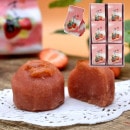 �Ĥ�䡡���������ȤݤƤ�6����