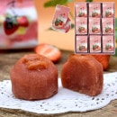 �Ĥ�䡡���������ȤݤƤ�9����