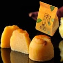 �Ĥ�䡡�������ȤݤƤ�1��