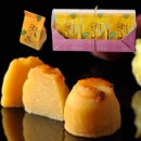 �Ĥ�䡡�������ȤݤƤ�3����