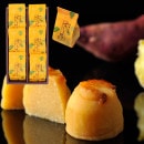 �Ĥ�䡡�������ȤݤƤ�6����