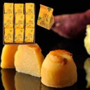 �Ĥ�䡡�������ȤݤƤ�9����