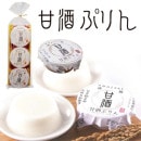 �Ĥ�䡡�ż�פ��3����