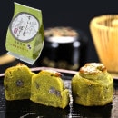 �Ĥ�䡡���㤹�����ȤݤƤ� 1��