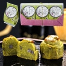 �Ĥ�䡡���㤹�����ȤݤƤ�3���� 