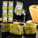 �Ĥ�䡡���㤹�����ȤݤƤ�6����   