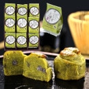 �Ĥ�䡡���㤹�����ȤݤƤ�9����