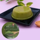 �Ĥ�䡡����פ��1��