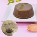 �Ĥ�䡡�ۤ�����פ��1�ġ�