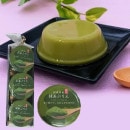 �Ĥ�䡡����פ��3������